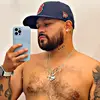 Elbraayaan - @brianespi32 - TikTok