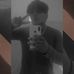 Espi Brian - Facebook