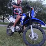 Ismael Espinoza - @brian.espinoza.1217727 - Instagram