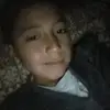 Julio Espinoza - @brianespi - TikTok