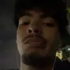 LeBrianJames - @brianespi_ - TikTok