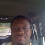 Brian Espy - @espybrian - Instagram