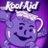 Brian Espy - @mypurplekoolaid - TikTok