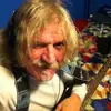 Brian Espy - @brianespy4 - TikTok