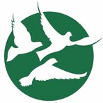 Brian Espy - Facebook