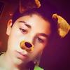 brianespyt - @brianespyt - TikTok