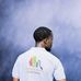 Bryan Espy - Facebook