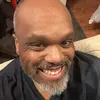 Purple Kool-Aid - @brian.espy - TikTok