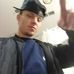 Brian Esser - Facebook