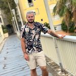 Brian - @brianesser18 - Instagram
