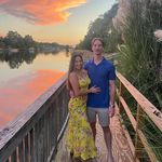 Brian Esser - @brianesserr - Instagram