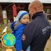 Brian Esser - Facebook