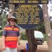 Brian Esser - Facebook