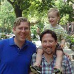 Brian Esser - @briankesser - Instagram