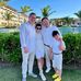 Brian Esser - Facebook