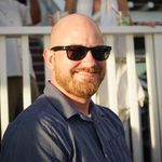 Brian Esser - @brian_esser - Instagram