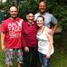 Brian Esser - Facebook