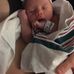 Brian Esser - Facebook