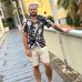 Brian Esser - Facebook