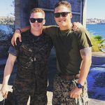 Brian Esser - @brian.esser - Instagram