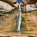 Brian Esser - Facebook