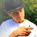 Brian Esser - Facebook