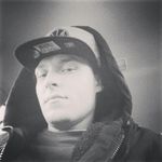 Brian Esser - @esser.brian - Instagram