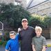 Bryan Esser - Facebook
