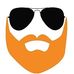 Brian Essig - Facebook