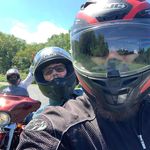 Brian Essig - @brian.essig - Instagram