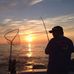 Brian Essig - Facebook