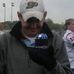 Brian Essig - Facebook