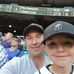 Brian Essig - Facebook