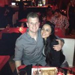 Brian Essig - @bessig30 - Instagram