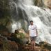 Brian Essig - Facebook