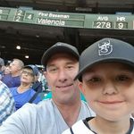 Brian Essig - @brianessig - Instagram