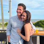 Brian - @essigbrian - Instagram