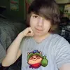 brianessigman - @brianessigman - TikTok