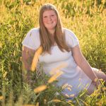 Brianna - @brianna.essig24 - Instagram