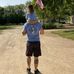 Bryan Essig - Facebook