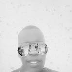 Acedo Brian - Facebook