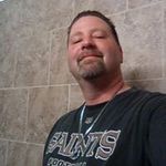 Brian Estees - @brianestees - Instagram