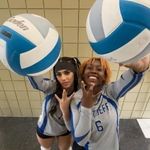 Brianne Esteen - @brianne.3steen - Instagram