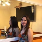Estee Brion - Facebook