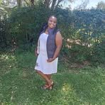 Ester Brian - Facebook