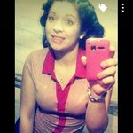 SIMPLEMENTE NOS AMAMOS 💏 - @esteefani_brian - Instagram