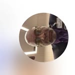 Brian Estes - @brianestes547 - Instagram