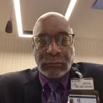 Brian Estes - @brianestes42 - Instagram