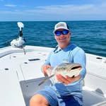 Brian Estes - @capt.brianestes - Instagram