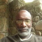 Brian Estes - @brian.estes.186 - Instagram